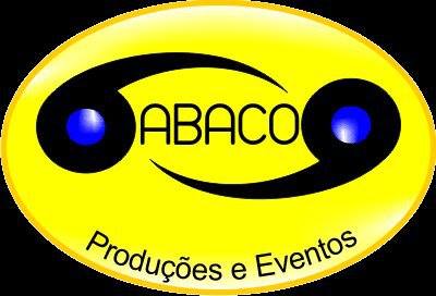 ABACO PRODUÇÕES EVENTOS